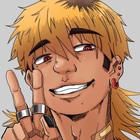 オリジナル楽曲 - ジロキエ