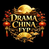 original sound - dramachinafyp_
