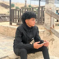 original sound - _ahmad___2004