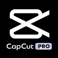 original sound - Capcut