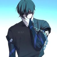 เสียงต้นฉบับ - 🍣Ekusu 🔵