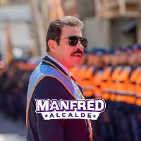 manfredbolivia