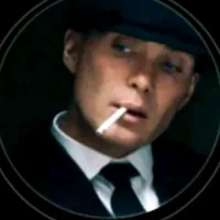 original sound - reflexiones_713