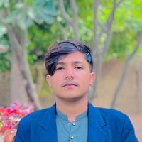 naeem.baloch725