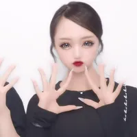 やりら