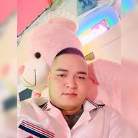 nhạc nền - 🅽🅷ạ🅲 Đặ🆃 🅿️🆁🅾️TM