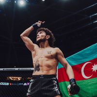 nurusovmma62