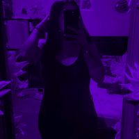 soynaye0