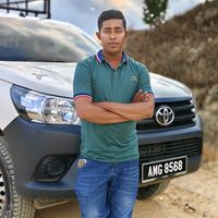 original sound - Mohammad Din