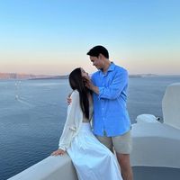 សំឡេងដើម - Nicole••Erich<3