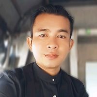 aungaung777m