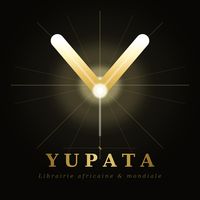 yupatabooks