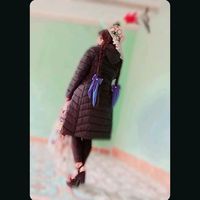 .._q.s...._