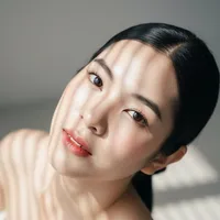 original sound - kanokphunnn