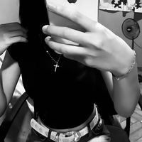 rosmery._07
