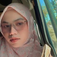suhaida_1997