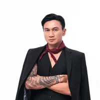 original sound - duniamanji