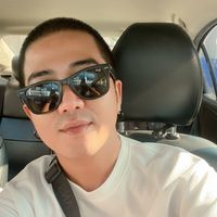 เสียงต้นฉบับ - Raet