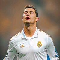 17_footballer_boy
