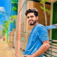as_imran791