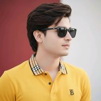 a97gobhe8_xvz