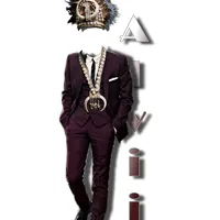 original sound - alvii.official