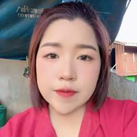 เสียงต้นฉบับ - ฟีล์ม.