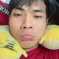 suwijak31
