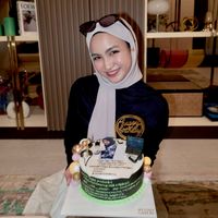 suara asli - Great_girl05