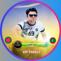 original sound - asif_vai3600