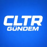 cltr.gundem