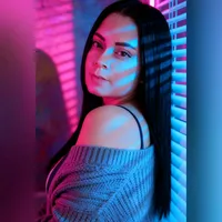 original sound - lunitamtzmtz