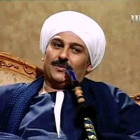 الصوت الأصلي