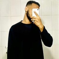 lemindeychli_i