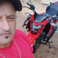 saimo.emanuelle.d