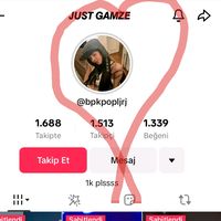 justgamzefann1