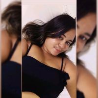 amanda.sousa359