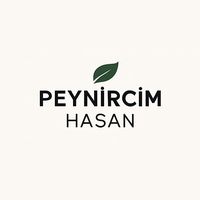 peynircimhasan
