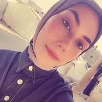 huda200219
