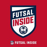 futsalinside_thailand