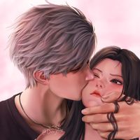 original sound - Diorjette