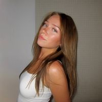 hannah.kaspar