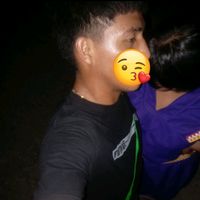 nicolasmontezuma507