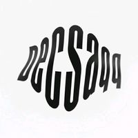 decsaqq
