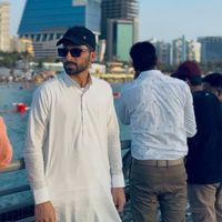 prince_wali_777