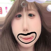 原聲 - 159🧏🏻‍♀️💗
