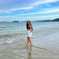 cami_1419