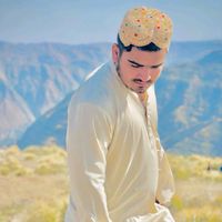 zeeshansajid836