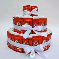 gift_shop1111