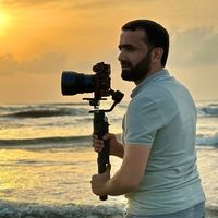 vadim.eyvazoglu